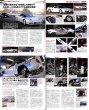 Photo11: Legendary J's Honda NSX complete works (11)