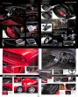 Photo5: Legendary J's Honda NSX complete works (5)