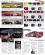 Photo9: Legendary J's Honda NSX complete works (9)