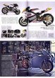 Photo10: [BOOK+DVD] Honda NSR 2stroke magazine extra issue (10)