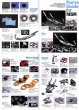 Photo12: [BOOK+DVD] Honda NSR 2stroke magazine extra issue (12)