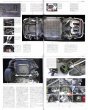 Photo3: Porsche Air-Cooled Perfect Book (3)