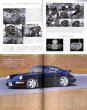 Photo7: Porsche Air-Cooled Perfect Book (7)