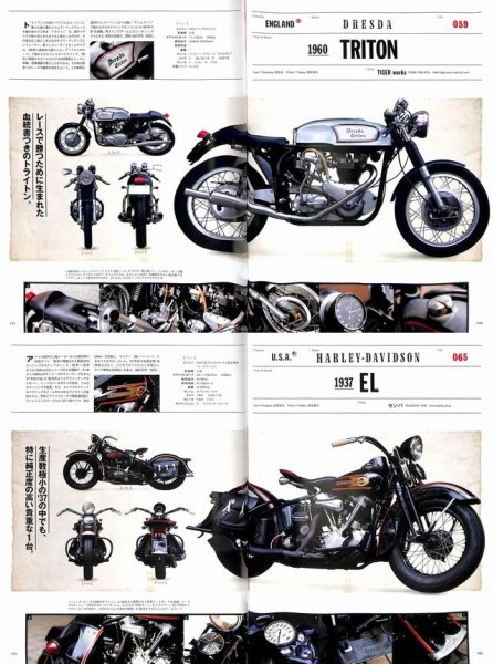 Photo11: Vintage Bike File (11)