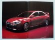 Photo10: All about MITSUBISHI LANCER EVOLUTION X [New Model Report 399] (10)