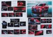 Photo9: All about MITSUBISHI LANCER EVOLUTION X [New Model Report 399] (9)