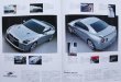 Photo10: NISSAN R35 SKYLINE GT-R Technology Details [Motor Fan Illustrated SP] (10)