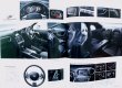 Photo11: NISSAN R35 SKYLINE GT-R Technology Details [Motor Fan Illustrated SP] (11)