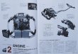 Photo4: NISSAN R35 SKYLINE GT-R Technology Details [Motor Fan Illustrated SP] (4)