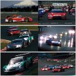 Photo2: SUPER GT 2010 calendar (2)