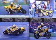 Photo7: RACERS vol.02 Kenny Roberts YZR (7)
