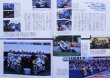 Photo11: RACERS vol.03 KEVIN SCHWANTZ (11)