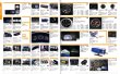 Photo6: Nissan Silvia & 180SX No.9 [HYPER REV vol.150] (6)