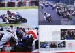 Photo5: RACERS vol.05 SUZUKI GSX-R (5)