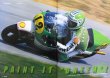 Photo2: RACERS vol.06 Kawasaki GP Racer (2)