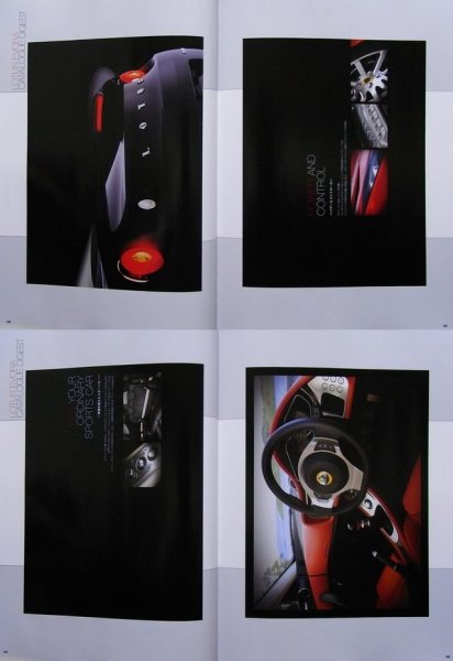 Photo12: All About LOTUS (12)