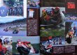 Photo6: RACERS vol.8 '84 NSR500 (6)