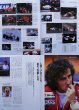 Photo10: Racing on No.452 Alain Prost (10)