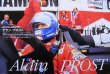 Photo2: Racing on No.452 Alain Prost (2)