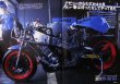 Photo3: RACERS vol.09 Yamaha Genesis (3)