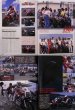 Photo9: RACERS vol.09 Yamaha Genesis (9)