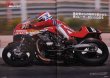 Photo2: RACERS vol.10 Honda RVF Legend [Part1] (2)