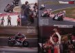 Photo6: RACERS vol.10 Honda RVF Legend [Part1] (6)
