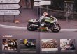 Photo3: RACERS vol.11 Kawasaki Z Racer [Part1] (3)