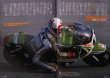 Photo7: RACERS vol.11 Kawasaki Z Racer [Part1] (7)