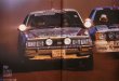 Photo2: Racing on No.456 Subaru Racing (2)