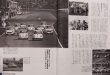 Photo5: Racing on No.456 Subaru Racing (5)