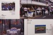 Photo3: Le Mans A Dream still goes on! Nissan Group.C (3)