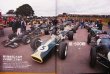 Photo5: Racing on Archives vol.05 Lotus and Tyrrell (5)