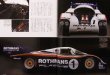 Photo2: Racing on No.459 Porsche 956 (2)