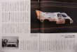 Photo6: Racing on No.459 Porsche 956 (6)