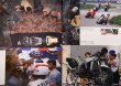 Photo4: RACERS vol.16 Rothmans NSR Part2 (4)