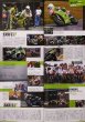 Photo3: RACERS vol.18 Kawasaki Z Racer Part2 ZXR-7 (3)