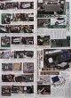 Photo4: Nissan Silvia / 180SX SR20 Technical Handbook & DVD (4)