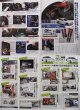 Photo6: Nissan Silvia / 180SX SR20 Technical Handbook & DVD (6)