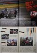 Photo10: RACERS vol.21 Honda NSR250 '80s (10)