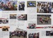 Photo4: RACERS vol.21 Honda NSR250 '80s (4)