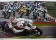 Photo8: RACERS vol.21 Honda NSR250 '80s (8)