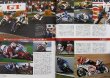 Photo9: RACERS vol.21 Honda NSR250 '80s (9)