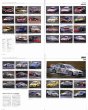 Photo7: [BOOK+DVD] Racing on No.469 JTCC (7)