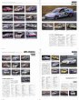 Photo8: [BOOK+DVD] Racing on No.469 JTCC (8)