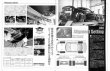 Photo9: Nissan GT-R [HYPER REV vol.179] (9)