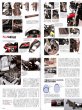Photo12: RACERS vol.28 Yoshimura Suzuki GS1000R XR69 (12)