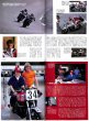 Photo6: RACERS vol.28 Yoshimura Suzuki GS1000R XR69 (6)