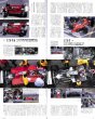 Photo11: Racing on Archives vol.09 Niki Lauda Gilles Villeneuve (11)