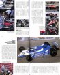 Photo12: Racing on Archives vol.09 Niki Lauda Gilles Villeneuve (12)